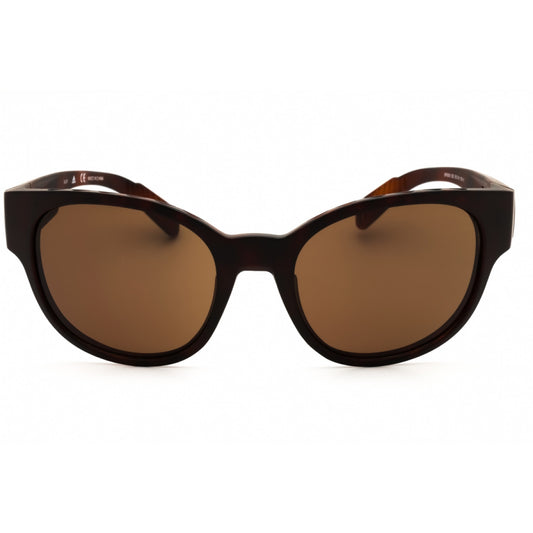 Lentes de Sol Adidas SP0009 52E 55-19-135