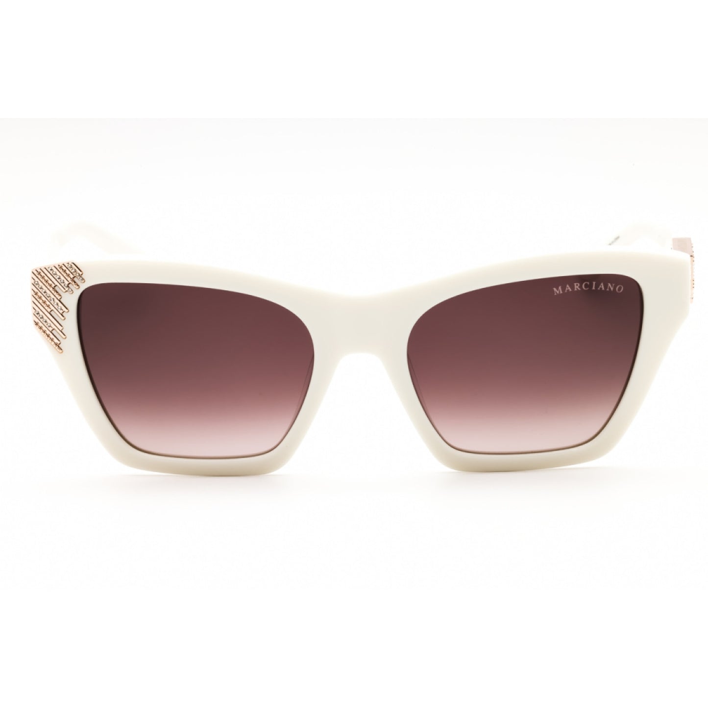 Lentes de Sol Guess by Marciano GM00024 21F 54-19-140