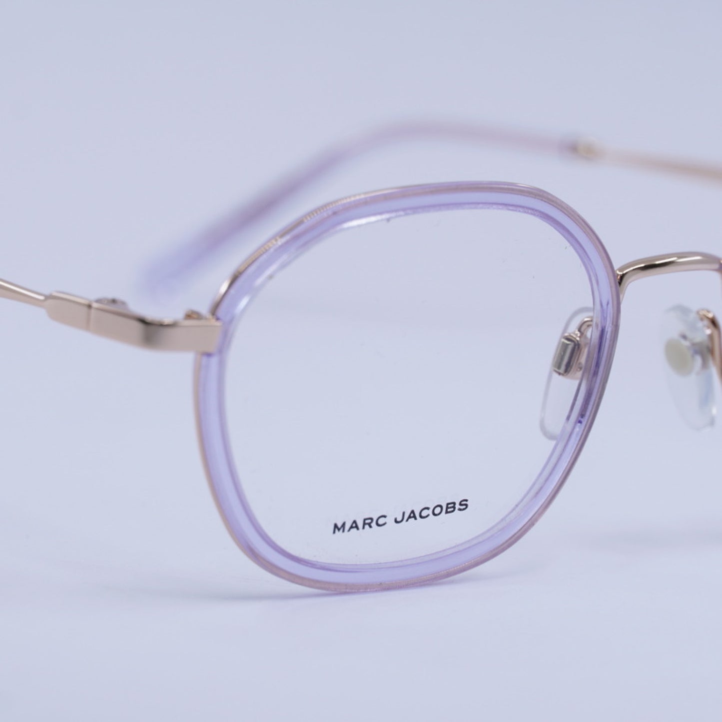 Armazón Oftálmico Marc Jacobs MARC 702/G 078900 49-20-145