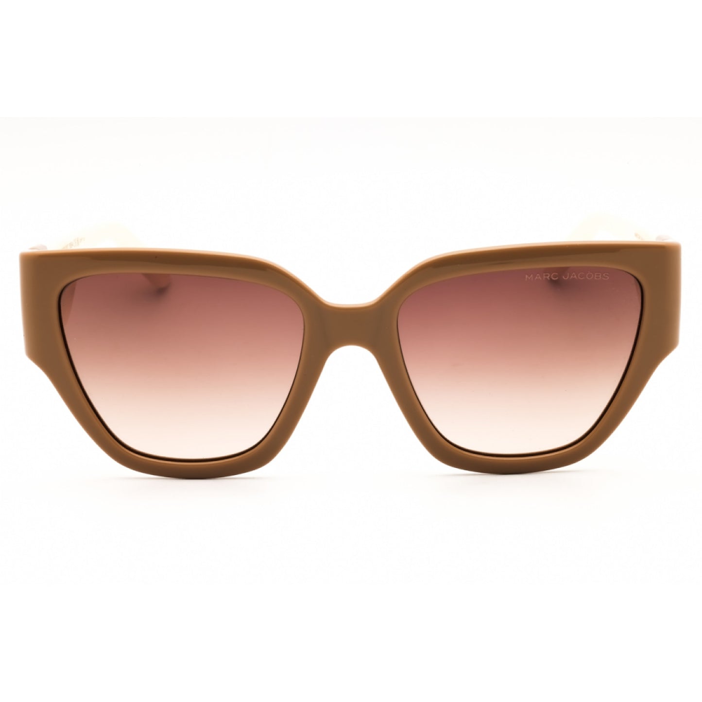 Lentes de Sol Marc Jacobs MARC 724/S 010AHA 54-18-135