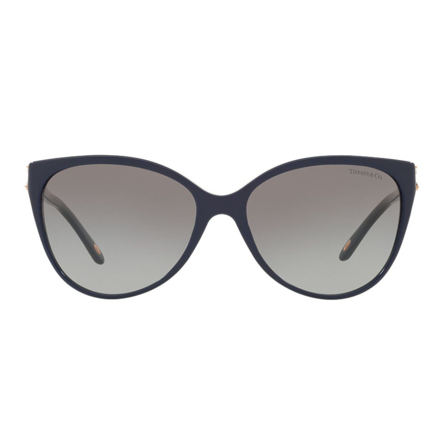 Lentes de Sol Tiffany TF4089B 82303C 58-16-140