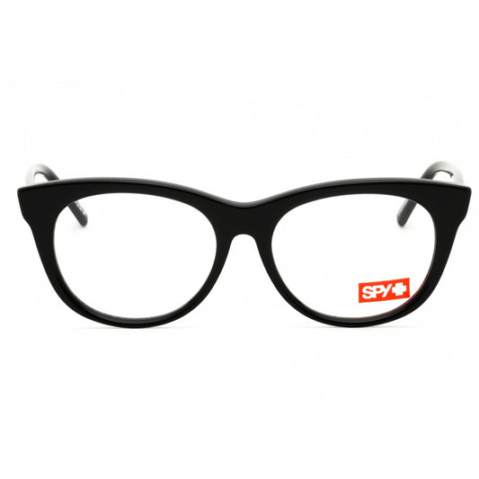 Armazón Oftálmico SPY BOUNDLESS OPTICAL 53 5700000000155 53-17-143