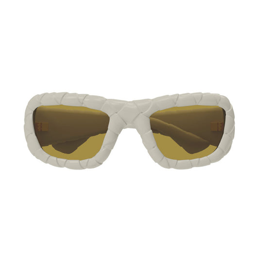 Lentes de Sol Bottega Veneta BV1303S 006 56-19-130