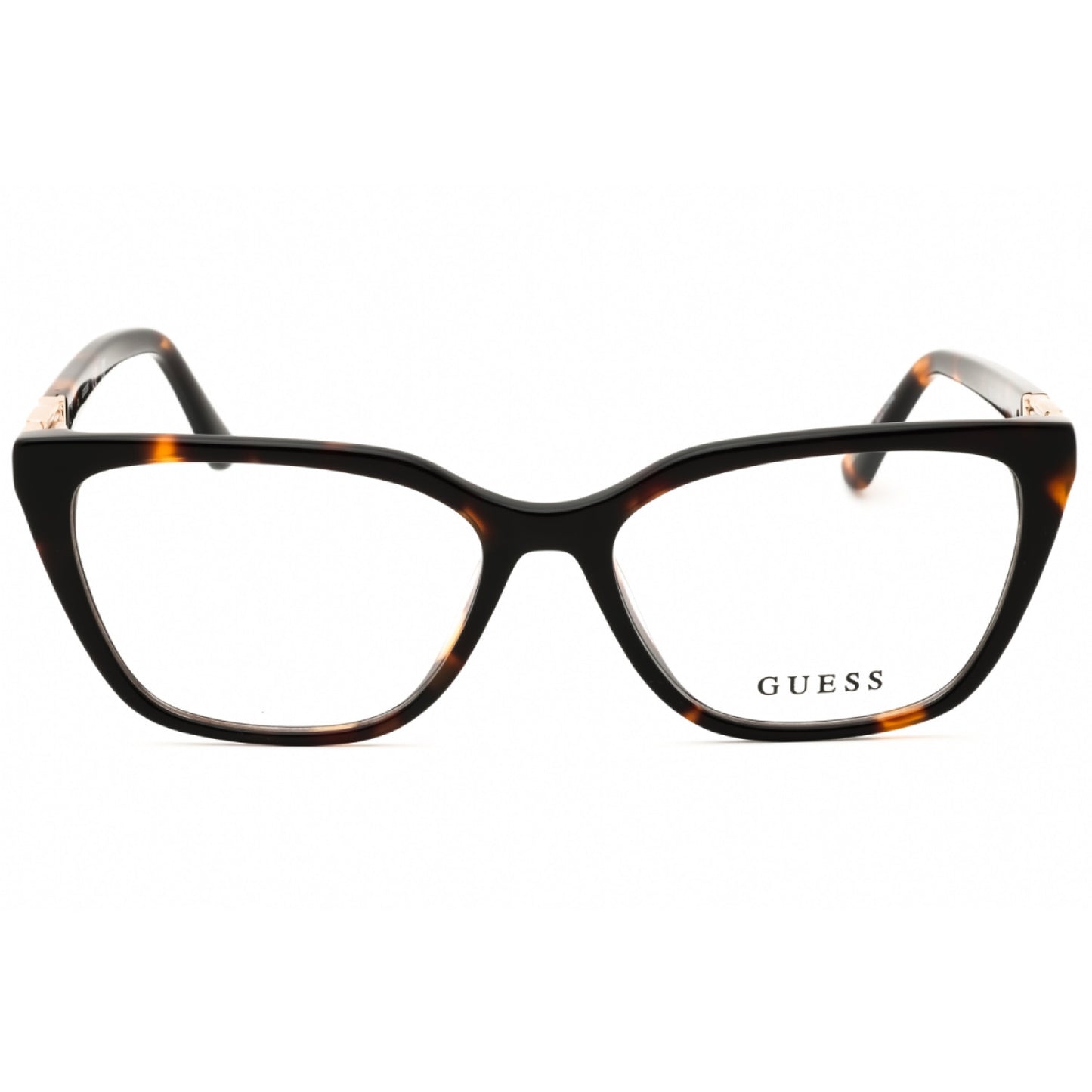 Armazón Oftálmico Guess GU2941 052 53-15-140