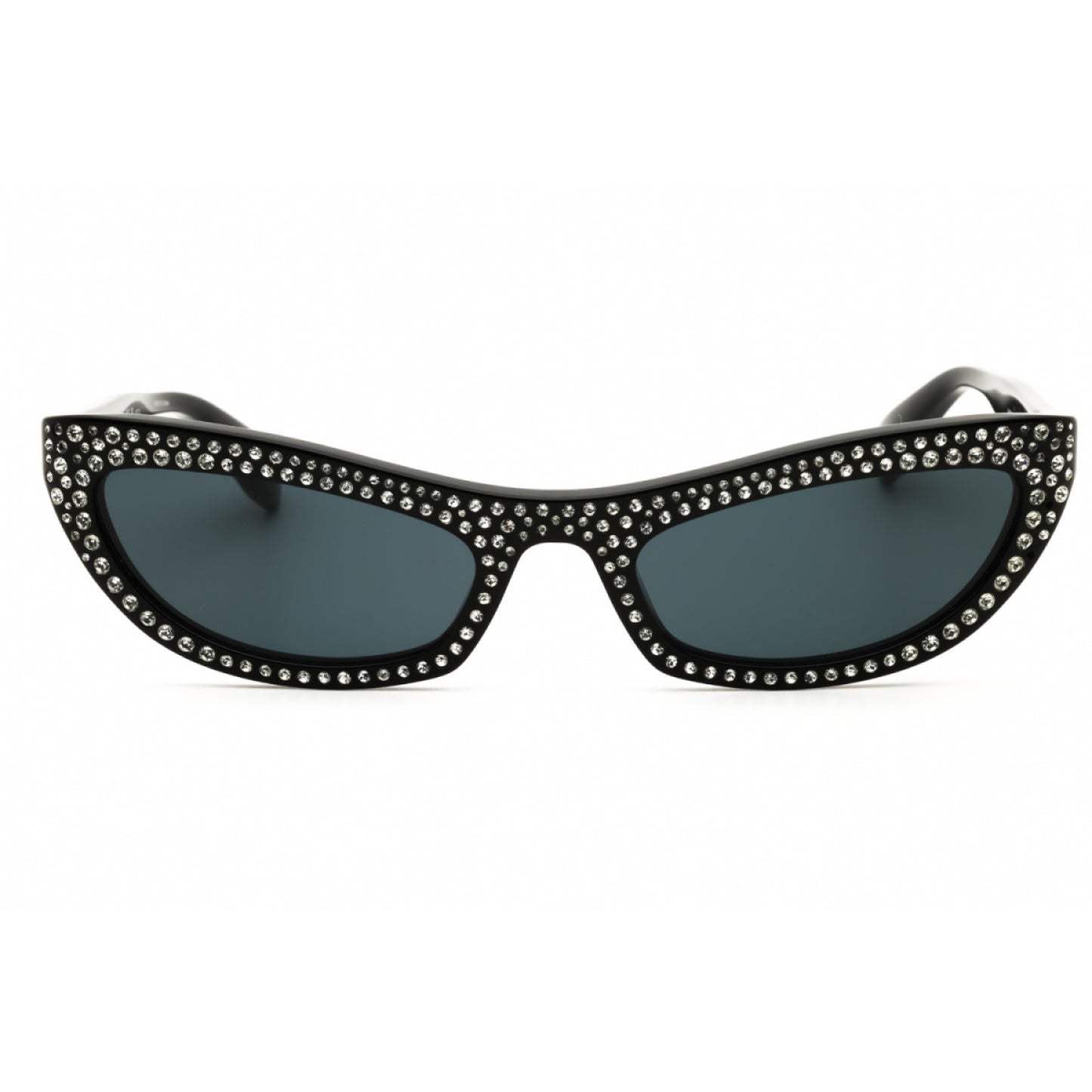 Lentes de Sol Marc Jacobs MARC 797/S 07C5IR 54-20-135