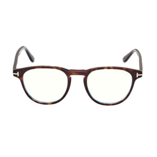 Tom Ford FT5899-B 052 48-19-145 Eyeglass Frame