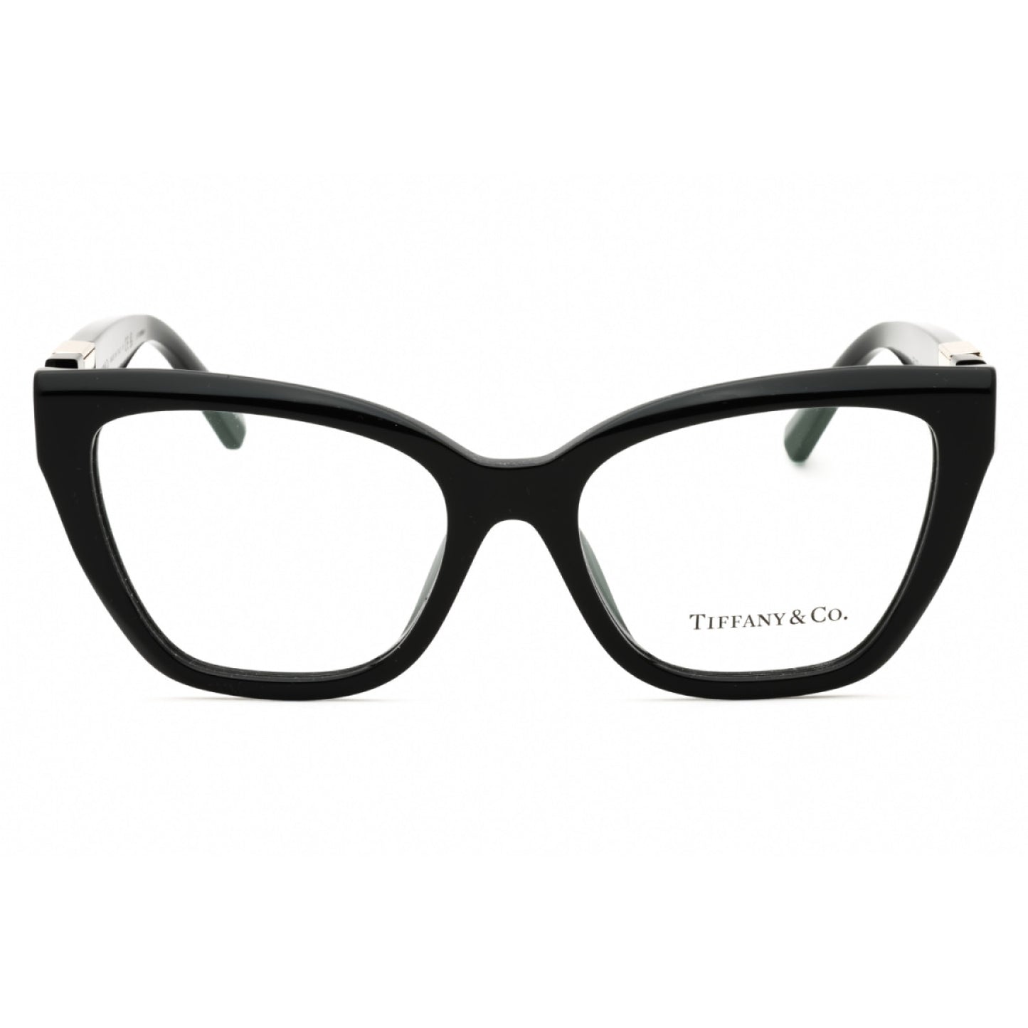 Armazón Oftálmico Tiffany TF2271 8001 52-17-140