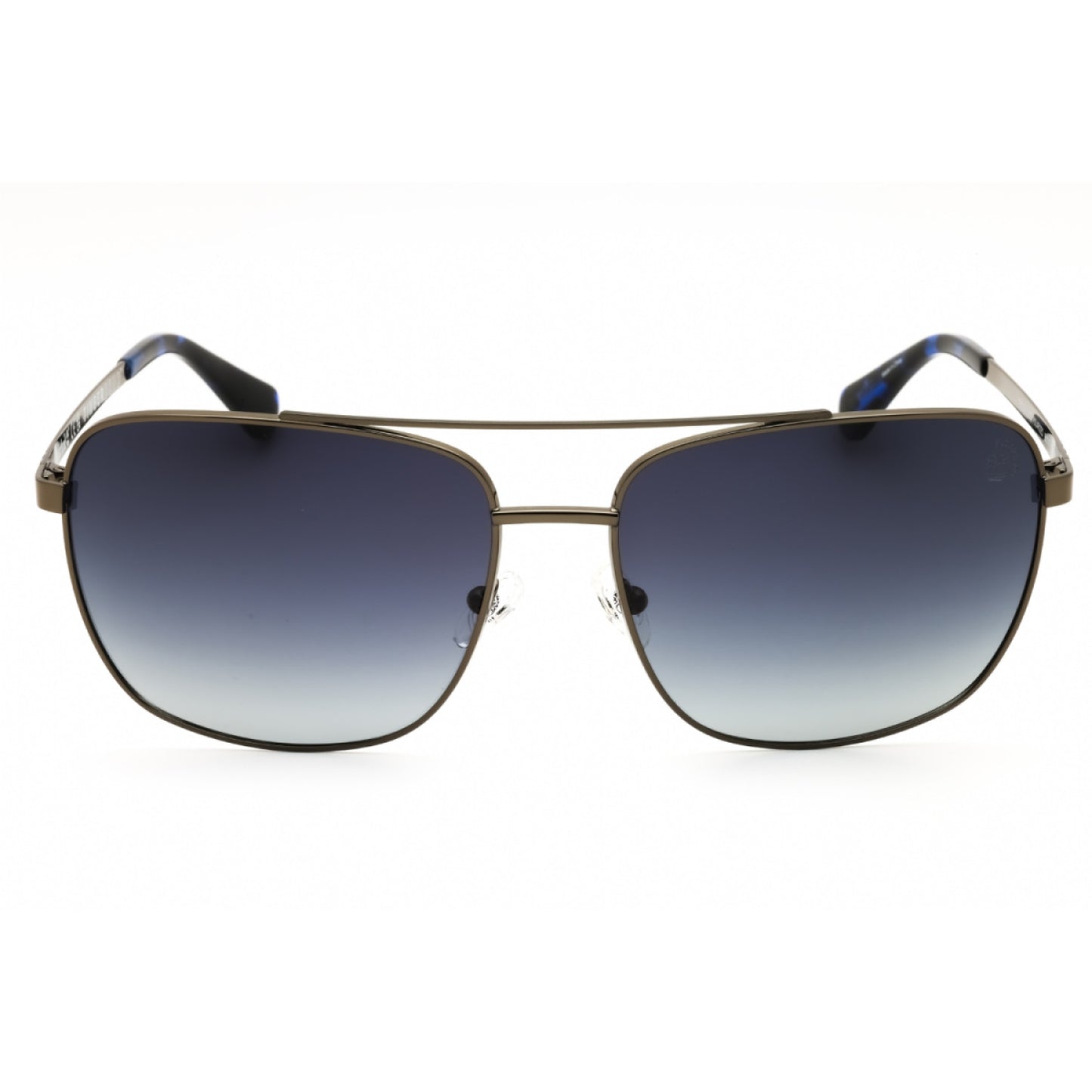 Timberland Sunglasses TB00044 08D 65-17-150