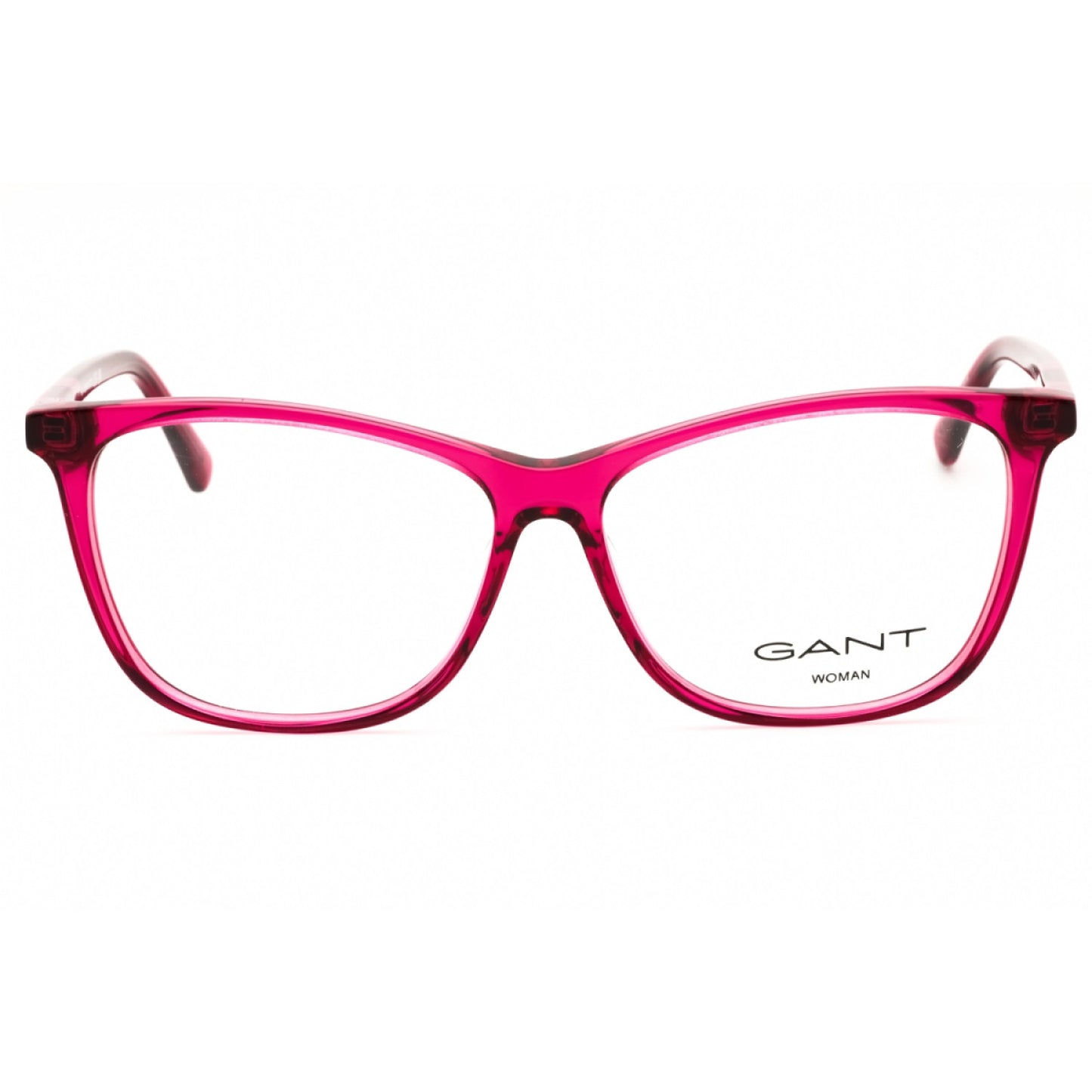 Armazón Oftálmico Gant GA50014 075 55-13-140