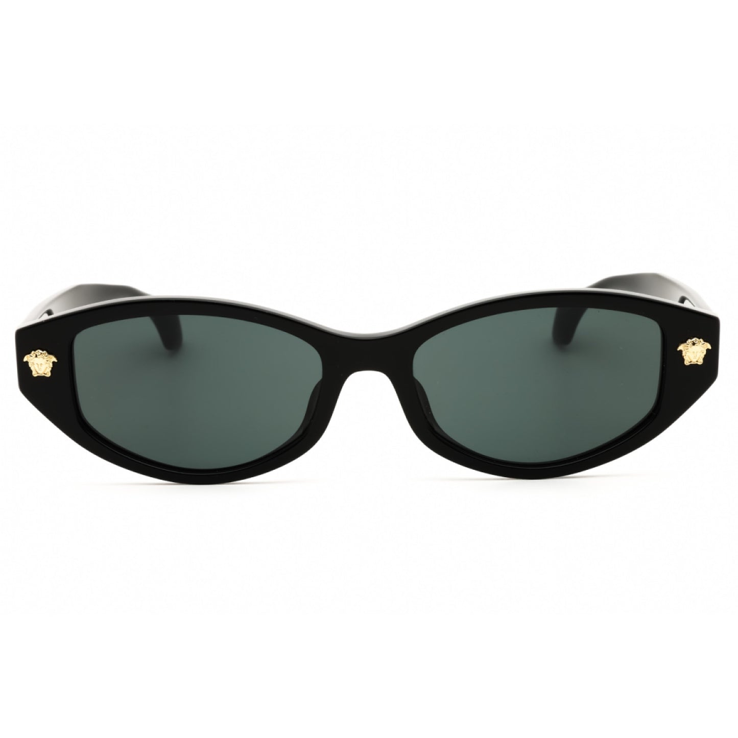 Versace Sunglasses VE4512D GB1-87 54-17-140