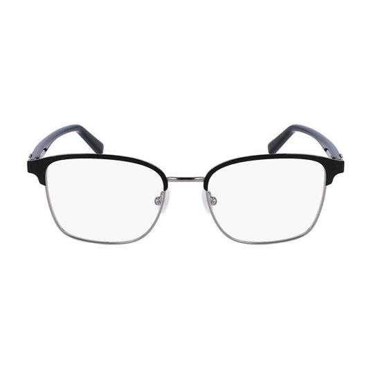 Armazón Oftálmico Salvatore Ferragamo SF2225 038 53-18-150