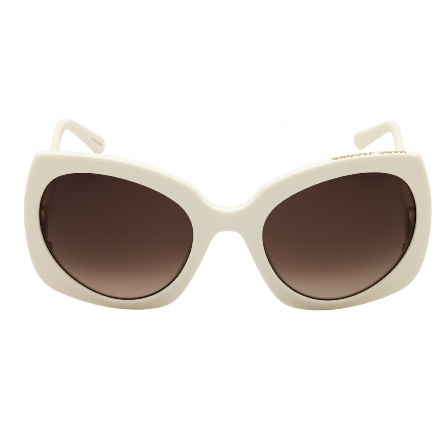 Lentes de Sol Marc Jacobs MARC 808/S 0SZJHA 57-23-130
