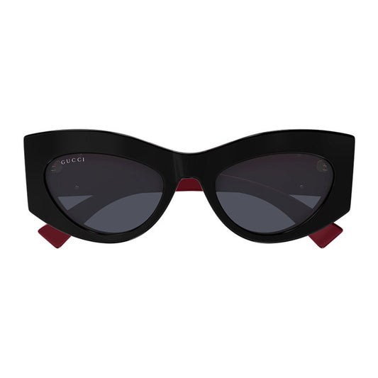 Lentes de Sol Gucci GG1843S 006 53-20-140