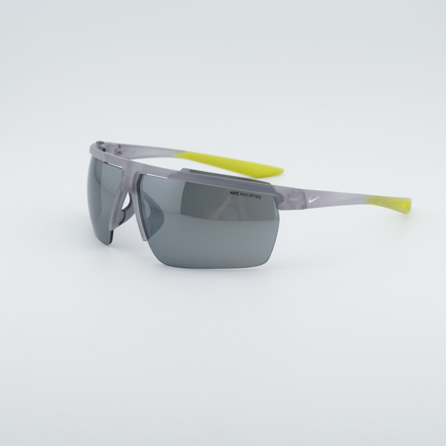 Lentes de Sol Nike NIKE WINDSHIELD CW4664 012 75-09-130