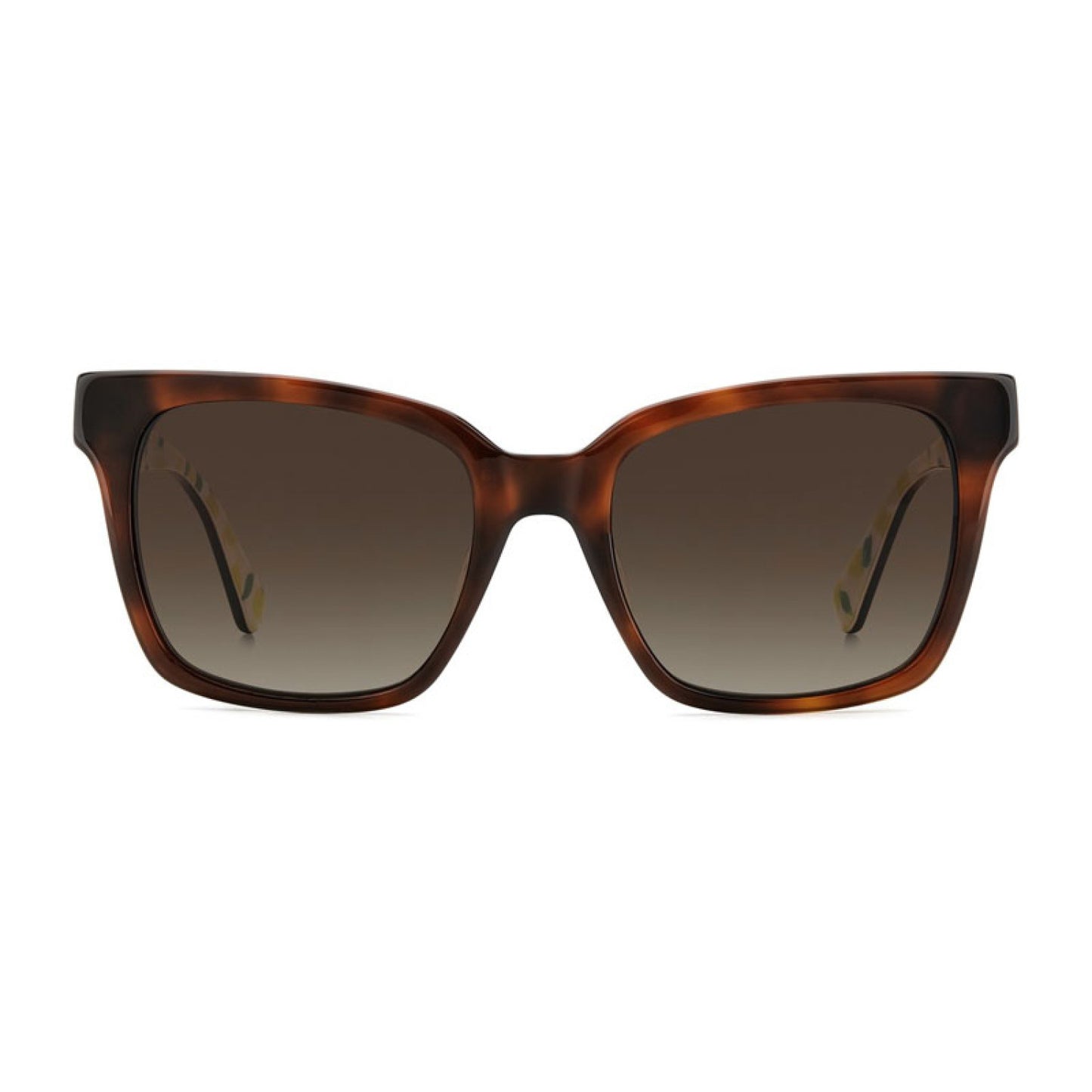 Lentes de Sol Kate Spade HARLOW/G/S 0086HA 55-20-140