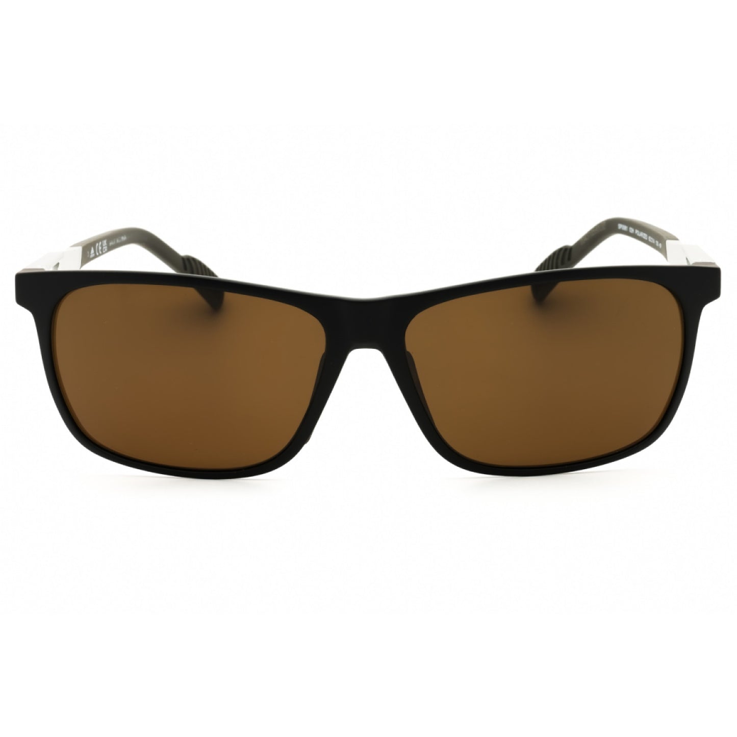 Lentes de Sol Adidas SP0061 02H 62-14-130