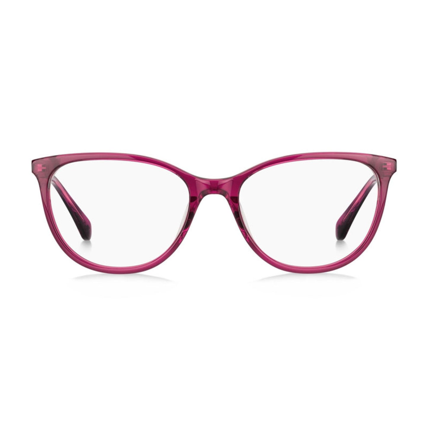 Armazón Oftálmico Kate Spade KIMBERLEE 08CQ00 52-17-140