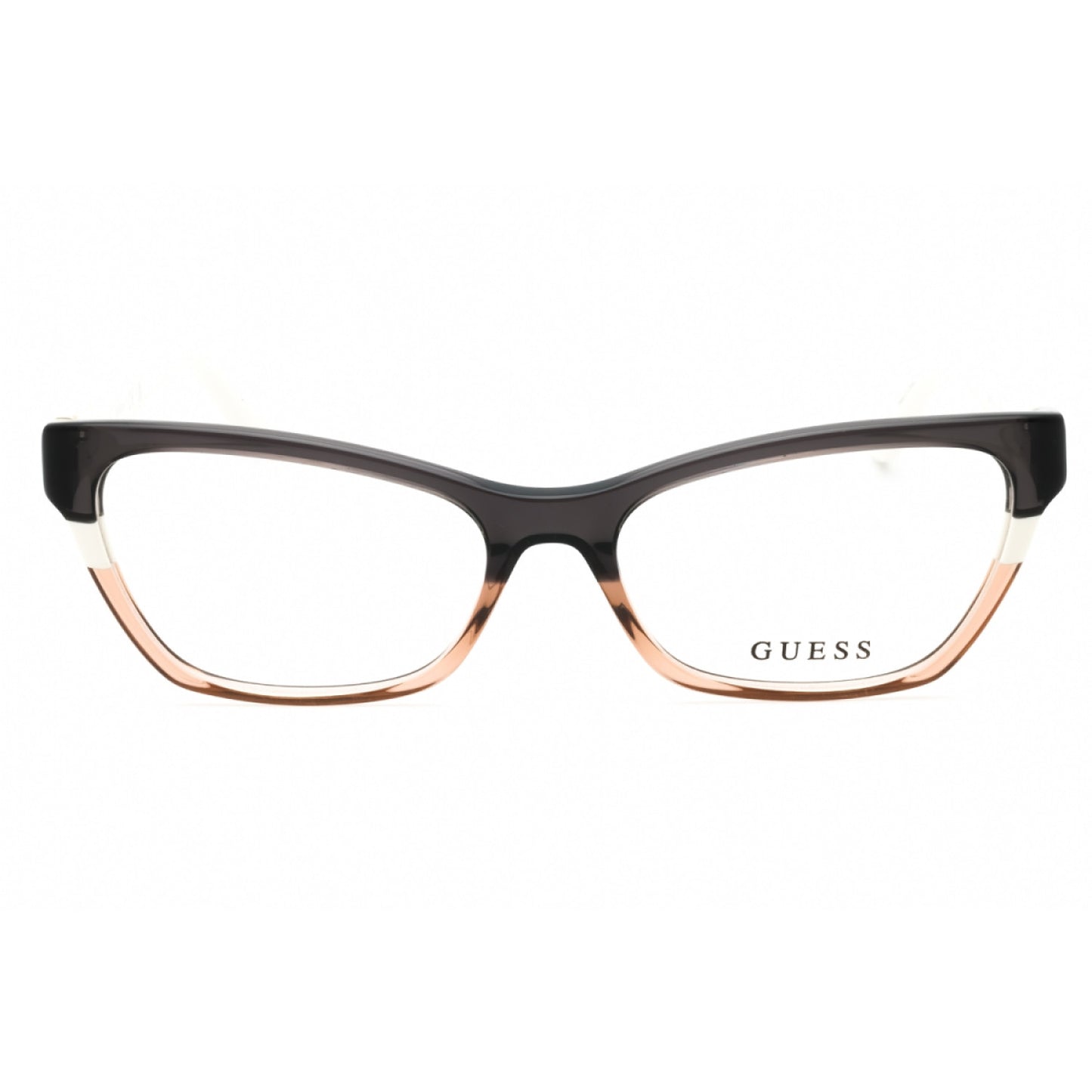 Armazón Oftálmico Guess GU2979 020 54-17-140