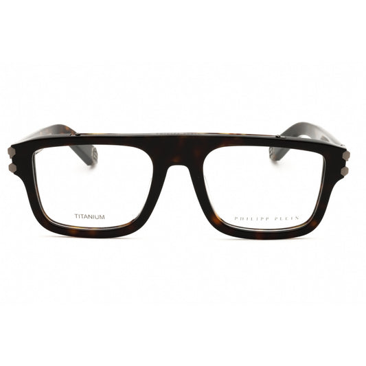 Armazón Oftálmico Philipp Plein VPP021M 0722 53-20-145