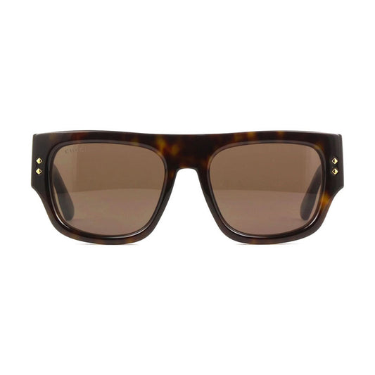 Lentes de Sol Gucci GG1262S 002 54-20-145