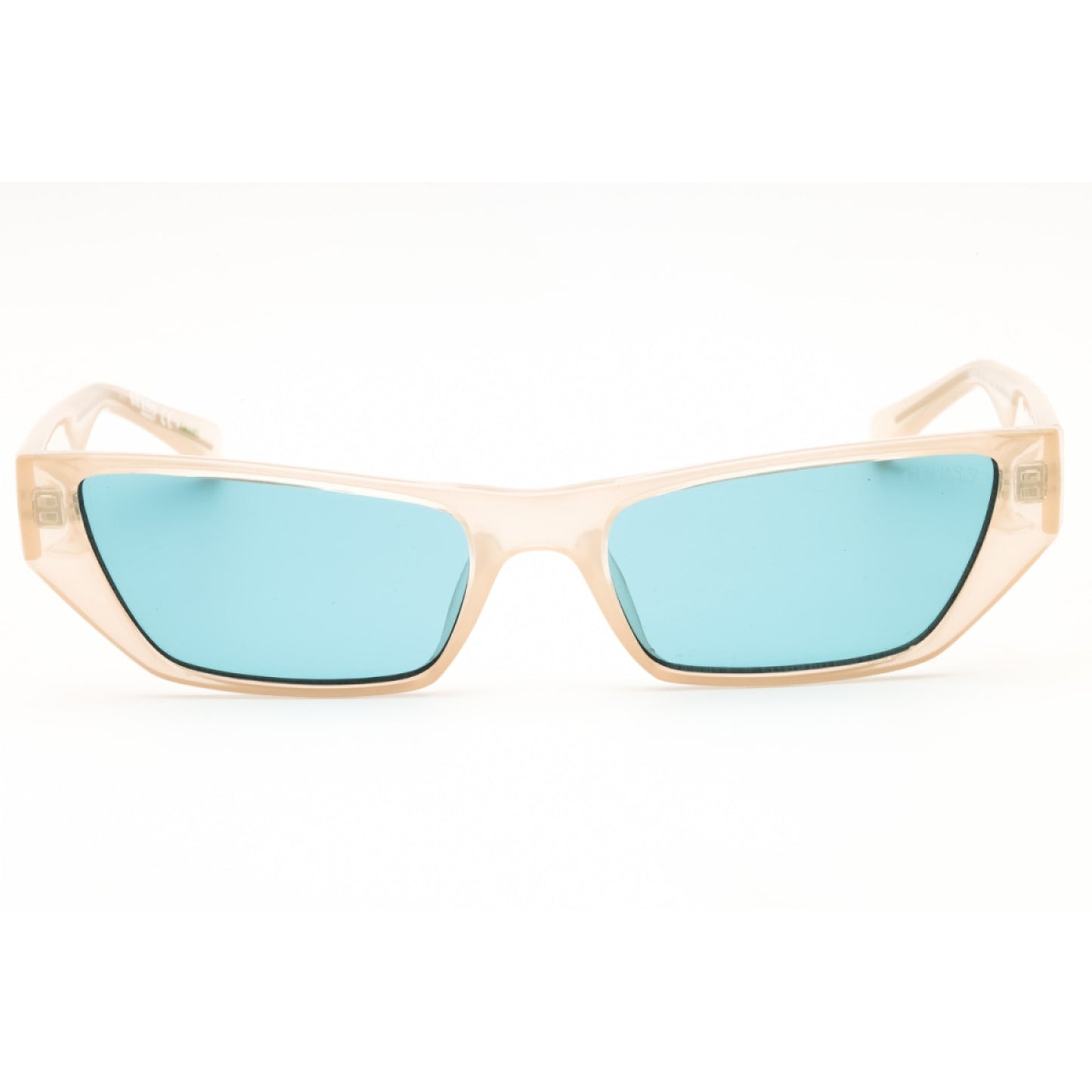Lentes de Sol Guess GU8232 57V 56-17-145