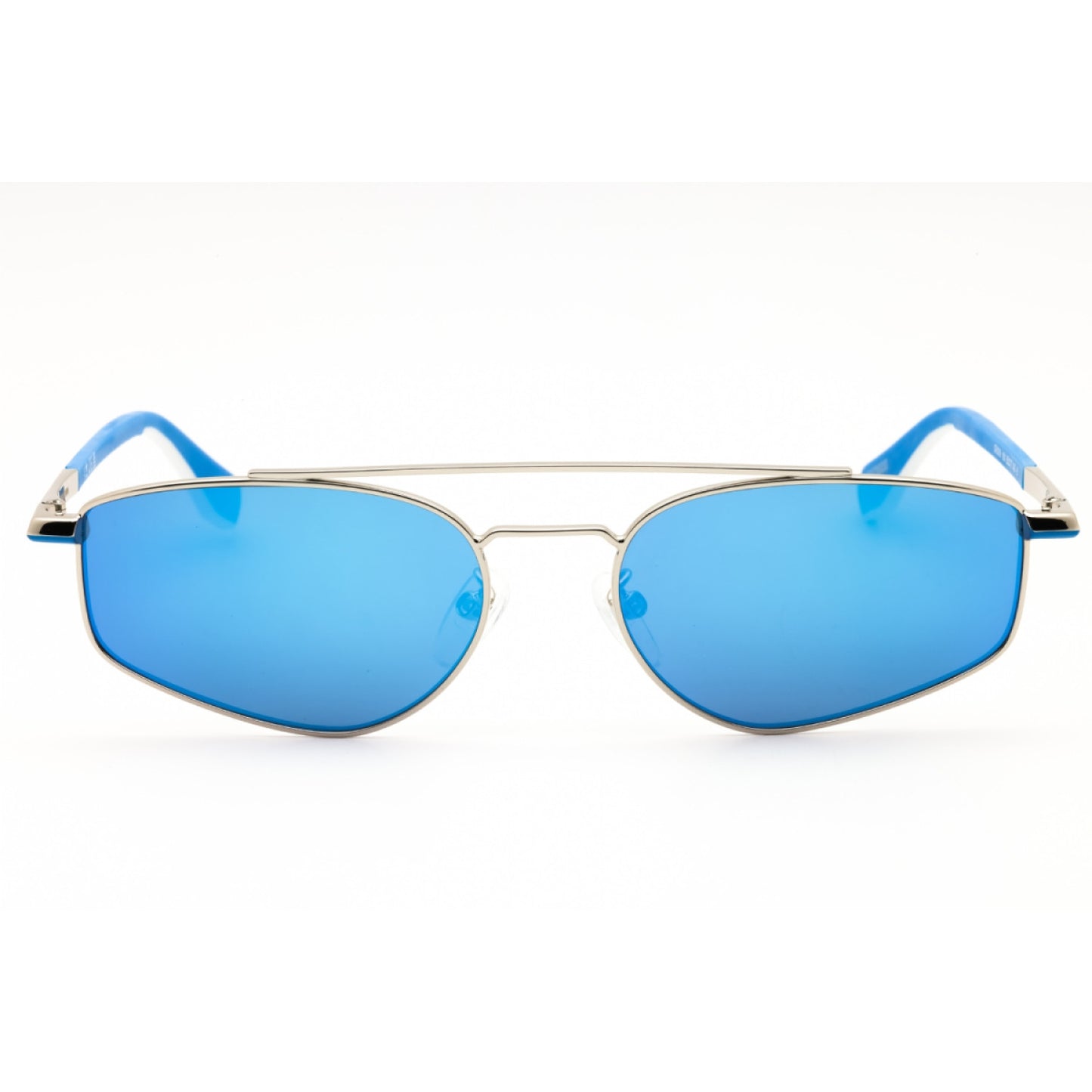 Lentes de Sol Adidas OR0099 16X 55-17-140