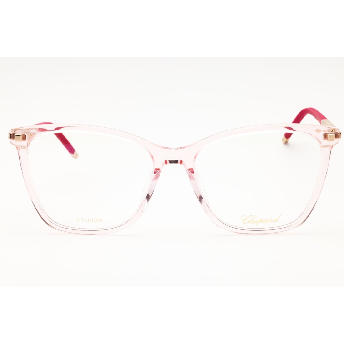 Armazón Oftálmico Chopard VCH349M 096D 55-16-135