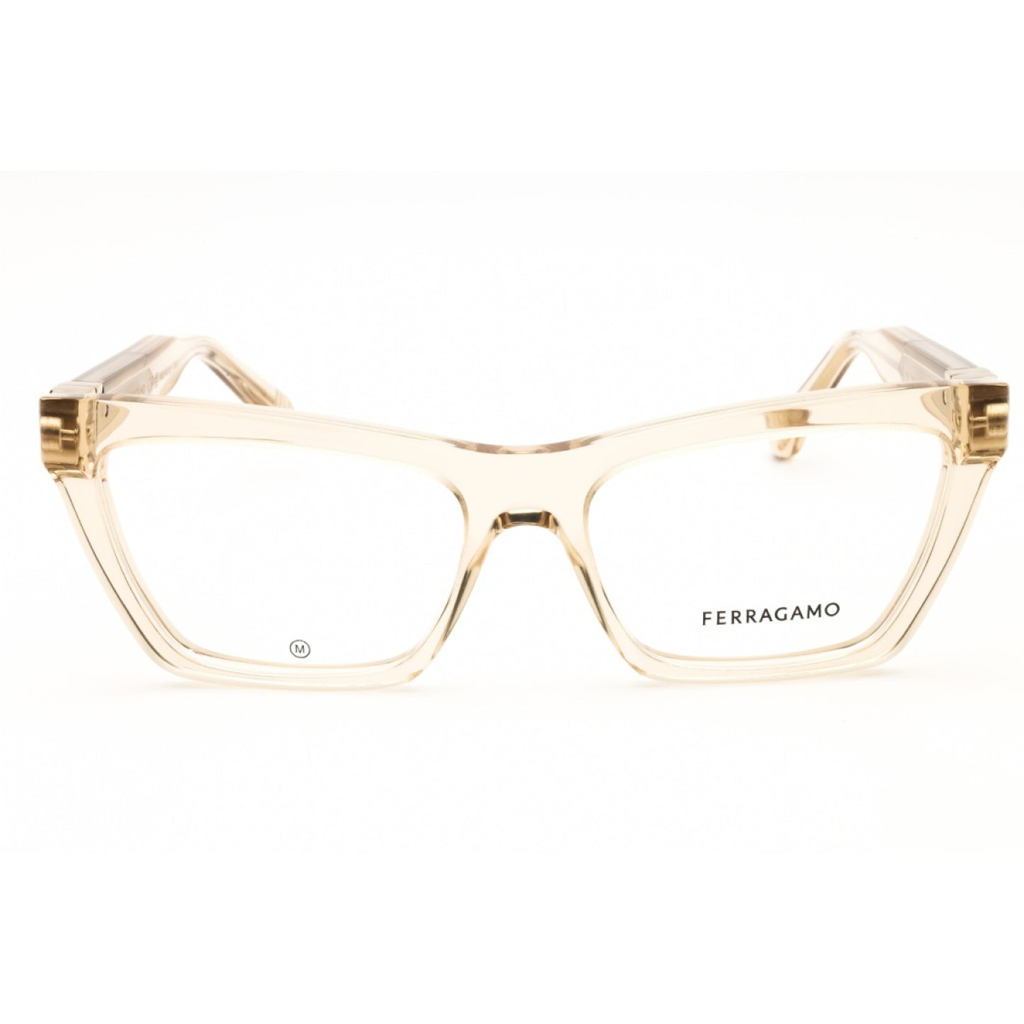Armazón Oftálmico Salvatore Ferragamo SF3021 259 54-16-140