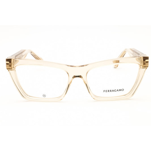 Armazón Oftálmico Salvatore Ferragamo SF3021 259 54-16-140