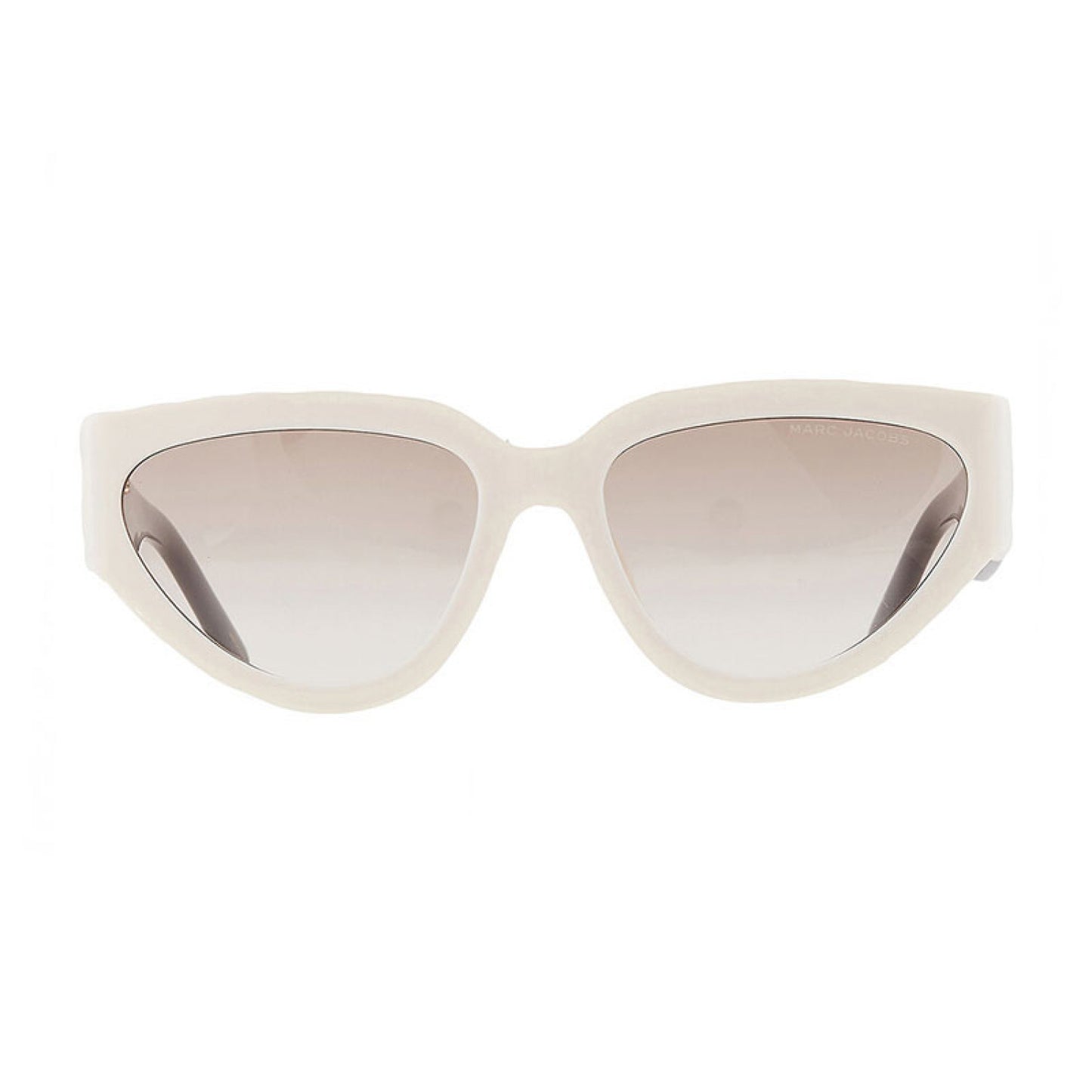 Lentes de Sol Marc Jacobs MARC 645/S 0CCPHA 57-17-135