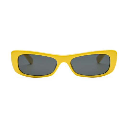 Lentes de Sol Jacquemus CAPRI JAC/55 С5 55-16-145