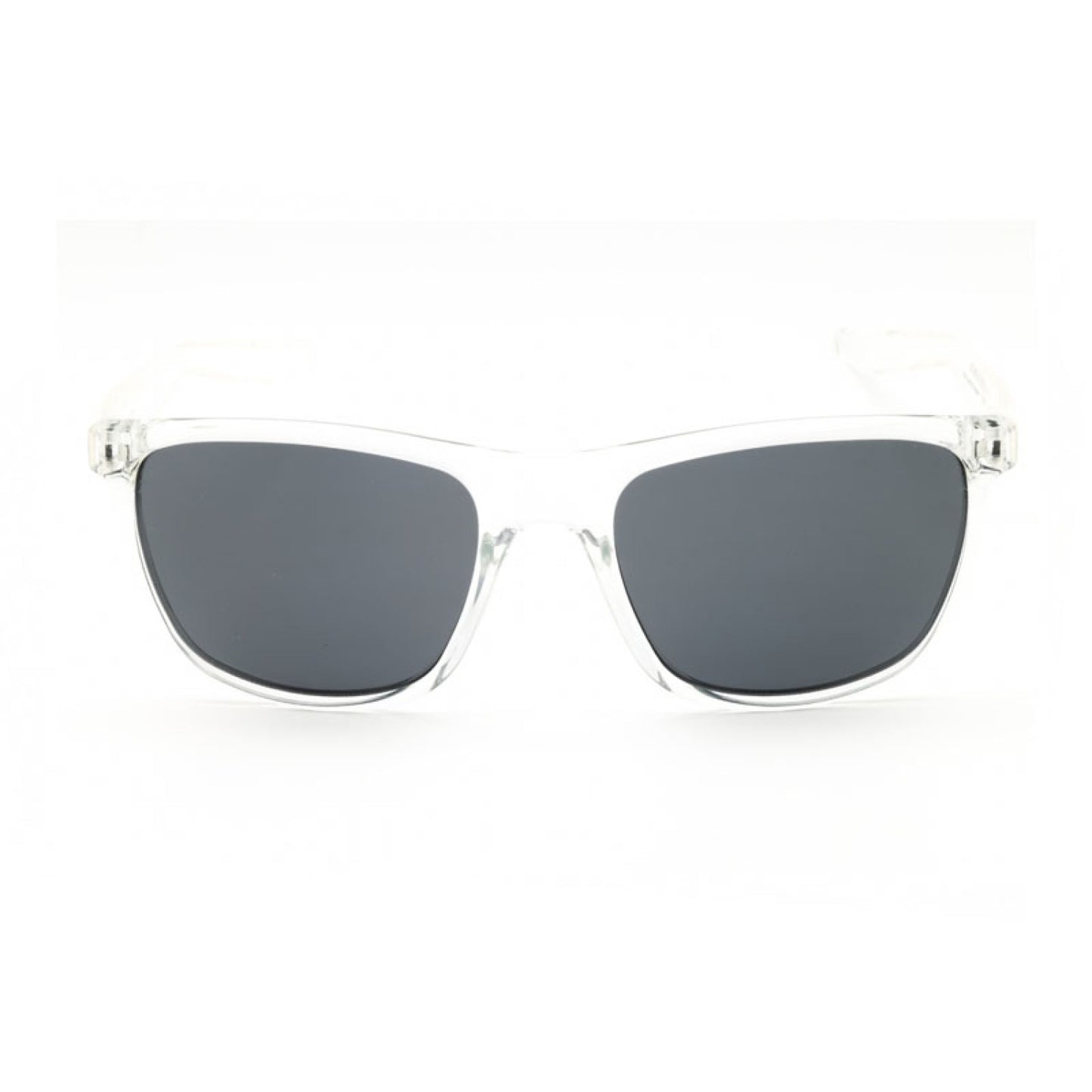 Lentes de Sol Nike NIKE ESSENTIAL ENDEAVOR FQ4619 913 57-19-145