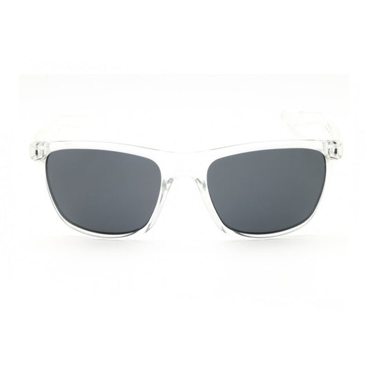 Lentes de Sol Nike NIKE ESSENTIAL ENDEAVOR FQ4619 913 57-19-145