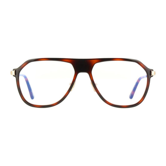 Tom Ford FT5943-B 056 56-15-150 Optical Frame