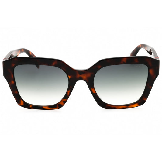 Lentes de Sol Levis LV 1027/S 005L9K 53-22-140