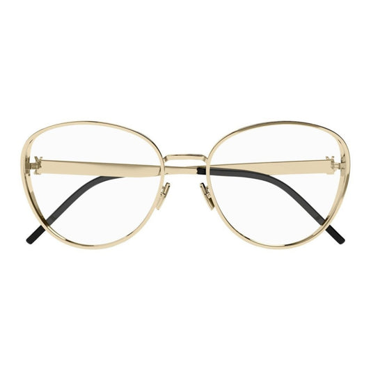 Armazón Oftálmico Saint Laurent SLM93 004 58-18-145