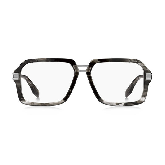 Marc Jacobs MARC 715 02W800 55-15-145 Optical Frame