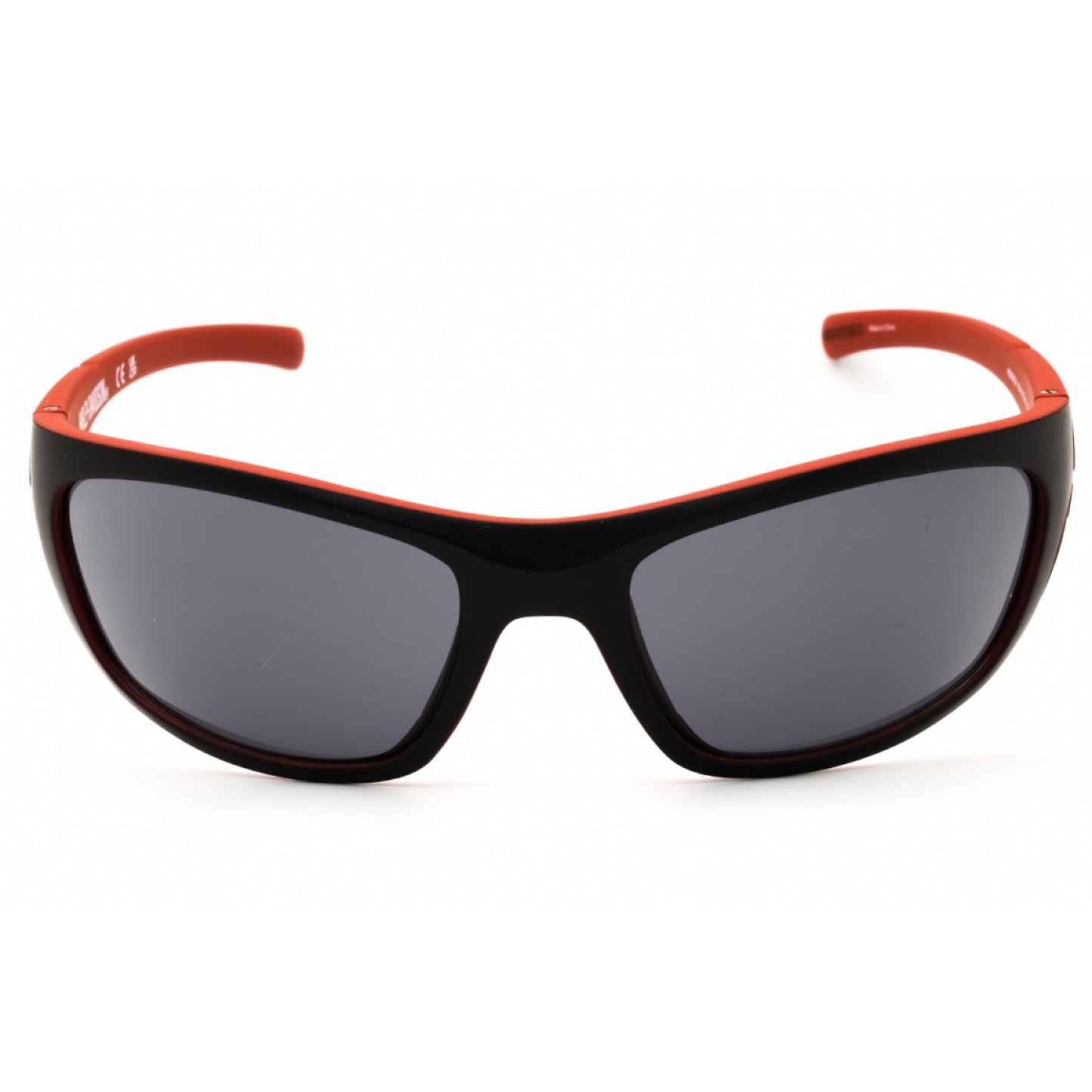 Lentes de Sol Harley Davidson HD0903X 05A 61-18-125