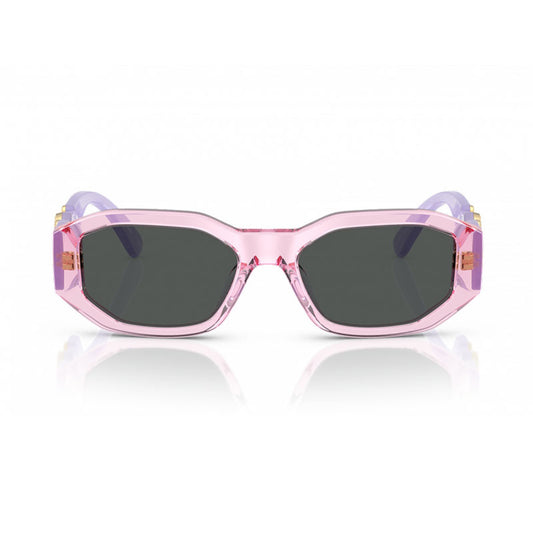 Lentes de Sol Versace VK4429U 552687 48-16-130