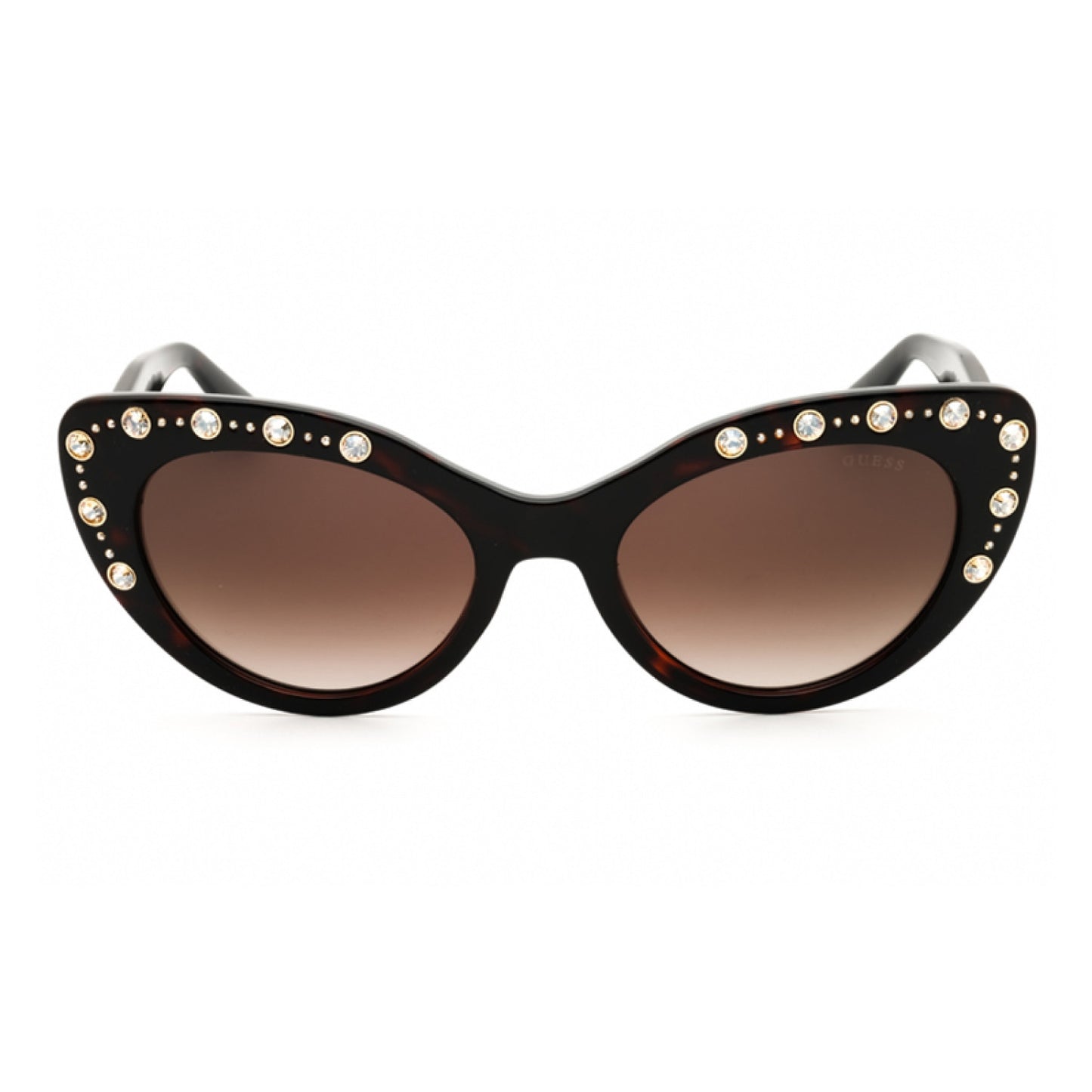 Lentes de Sol Guess GU00163 52F 54-20-140