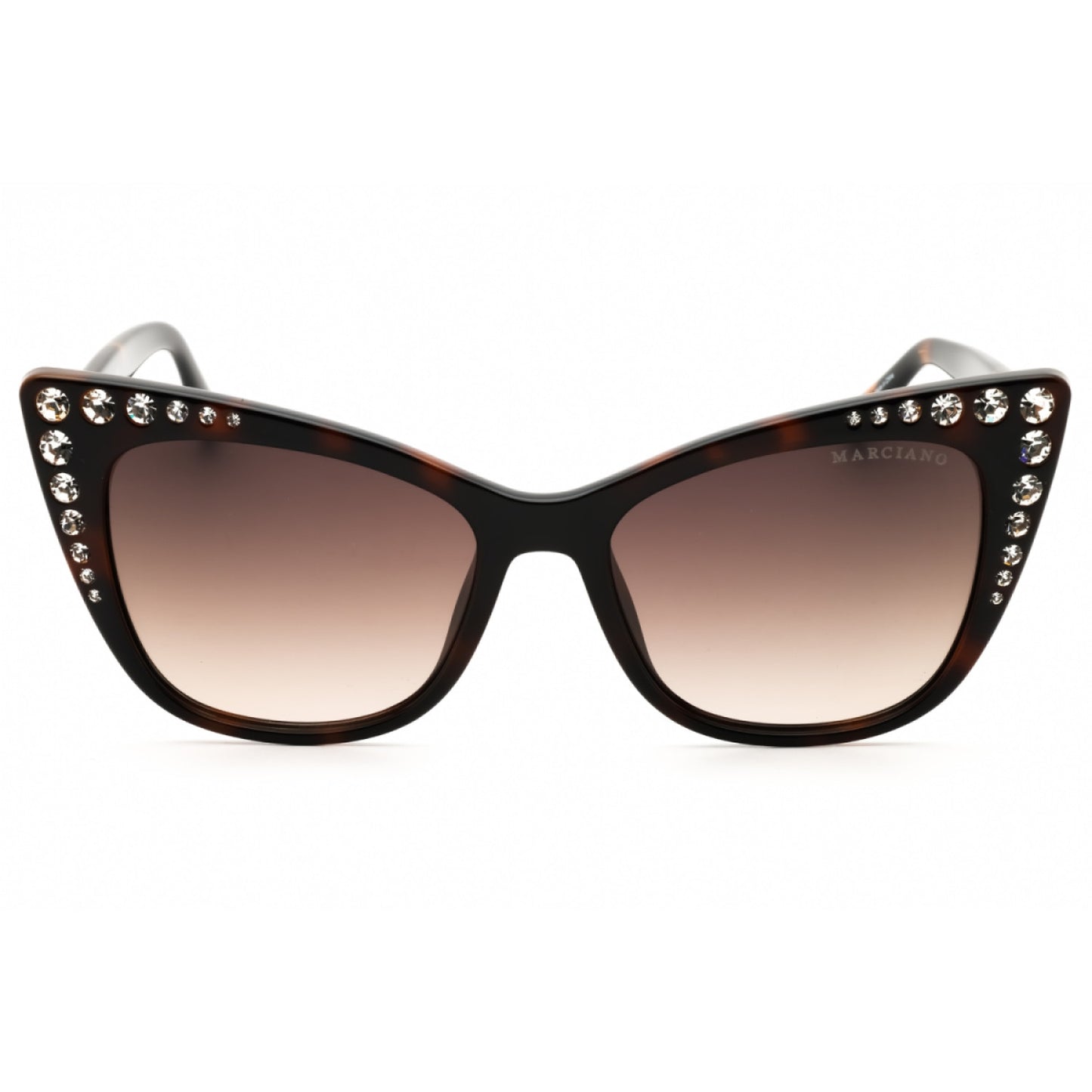 Lentes de Sol Guess by Marciano GM00000 52F 54-17-145