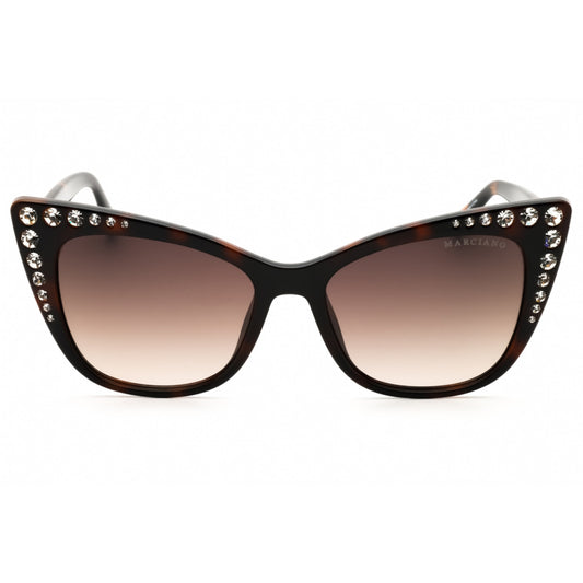 Lentes de Sol Guess by Marciano GM00000 52F 54-17-145
