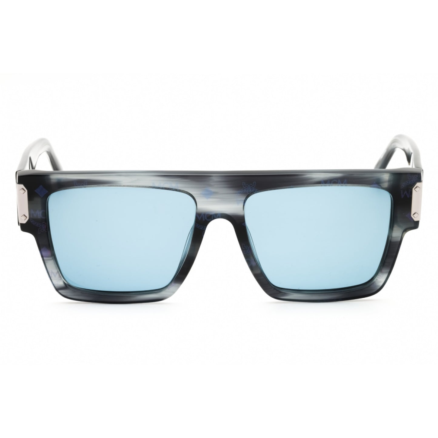 Lentes de Sol MCM MW0011 20V 55-16-145