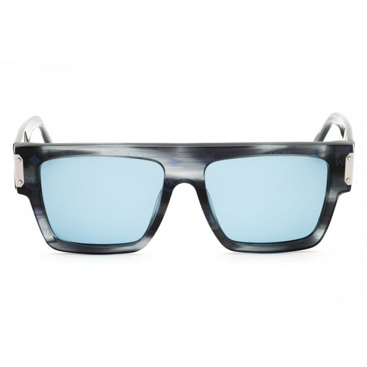 Lentes de Sol MCM MW0011 20V 55-16-145