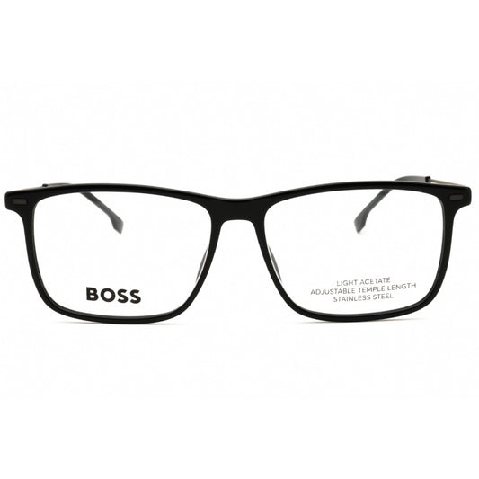 Hugo Boss BOSS 1642 0ANS00 55-15-150 Optical Frame