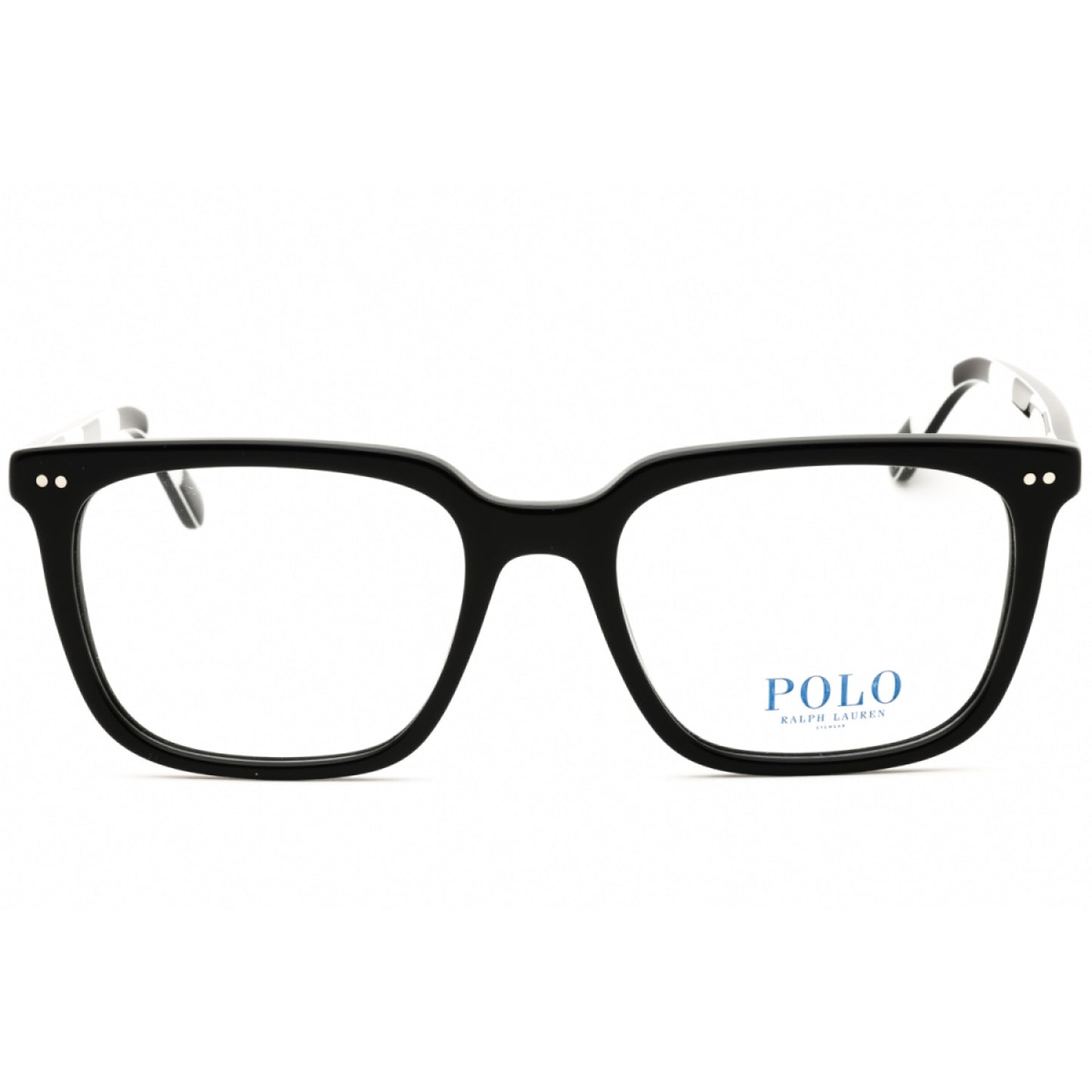 Armazón Oftálmico Polo Ralph Lauren PH2284 5001 53-18-145