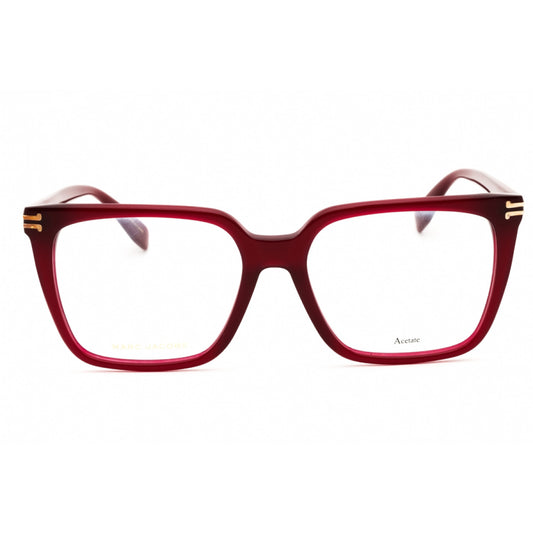 Marc Jacobs MJ 1097 0LHF00 53-16-140 Optical Frame