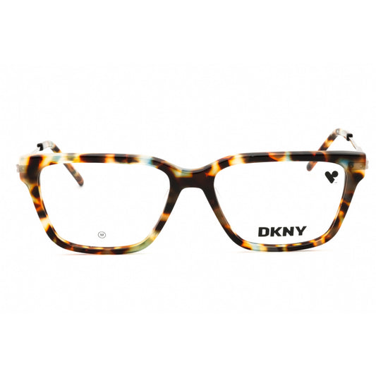 Armazón Oftálmico DKNY DK7012 244 53-16-135