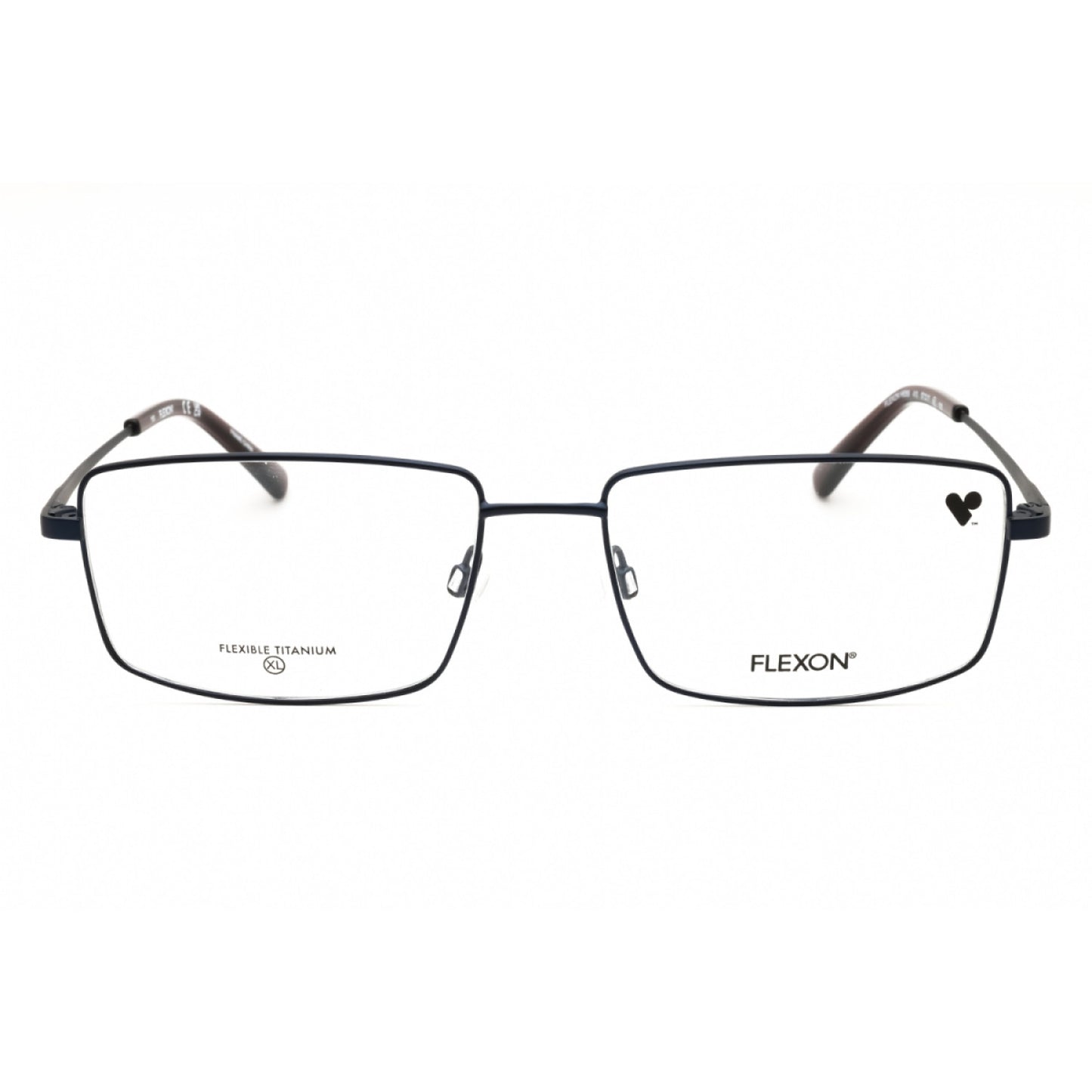 Armazón Oftálmico Flexon FLEXON H6069 410 57-17-150