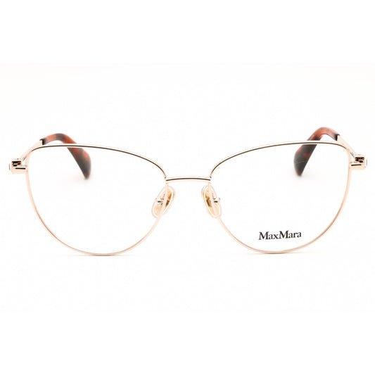 Armazón Oftálmico Max Mara MM5047 028 53-16-140